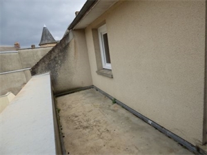 t1 à la location -   18380  IVOY LE PRE, surface 55 m2 location t1 - UBI482087189
